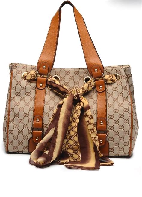 discount designer gucci handbags